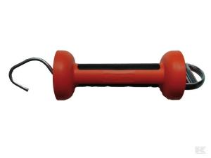 Grindhandtag Soft Touch 4-p