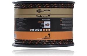 Elrep Turbo Line Terra