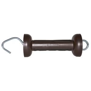 Grindhandtag Soft Terracotta