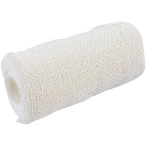 Zinkbandage Varicex S Elastisk