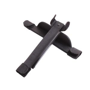 Fokus/Blinkers Till Sidostycke Svart Full