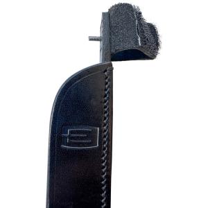 Fokus/Blinkers Till Sidostycke Svart Full