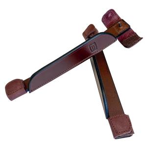 Fokus/Blinkers Till Sidostycke Brun Full