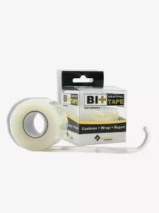 Bit Wrapping Tape