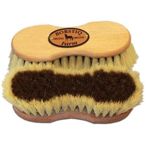 Borste Borstiq Midje Mixmex/Tagel 50mm