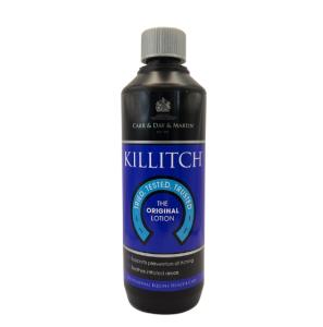 Killitch 500ml
