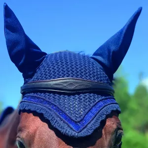 Ridhuva GG Pixie Full