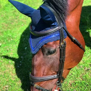 Ridhuva GG Pixie Full