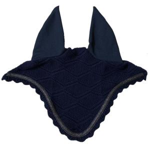 Ridhuva GG Ikarla Ponny