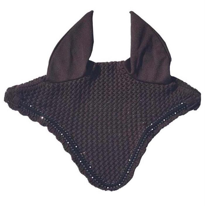 Ridhuva Orion GG Brun/Svart Full