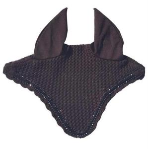 Ridhuva Orion GG Brun/Svart Full