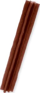 Whimzees Stix M 14st/420g