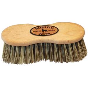 Borste Borstiq Midje PP