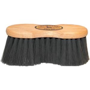 Borste Borstiq Midje Supersoft