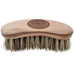 Borste Bortstiq Hästviska PP 175mm