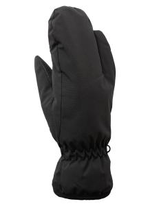 Handske Cover Heat Glove Svart