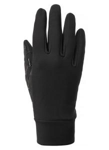Handske Volt Black