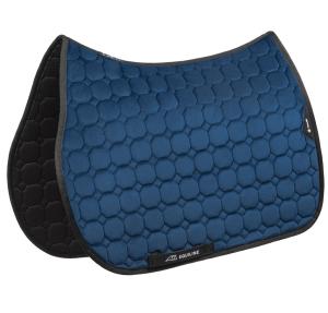 Schabrak Allr Garog EQ Sammet Atlantic Deep