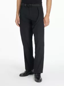 Chaps Drytex Stormwear Waterproof Svart