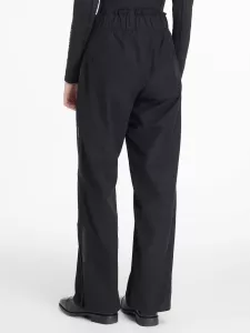 Byxa DryTex Stormwear Waterproof Svart