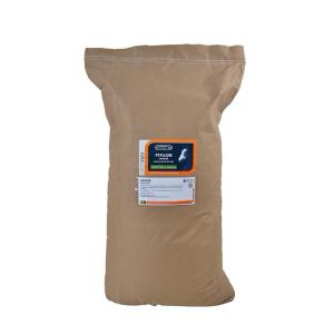 Loppfrö Biofarmab 25kg