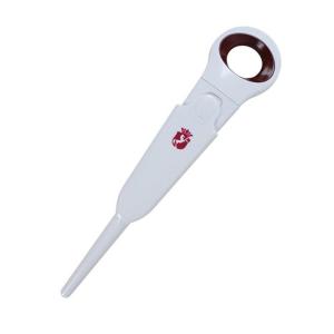 Termometer SafeHorse