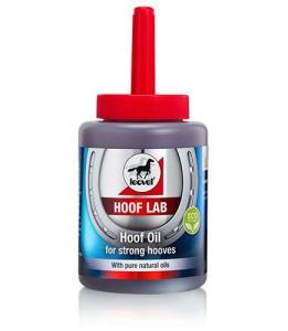 Hovolja Hoof Lab 450ml