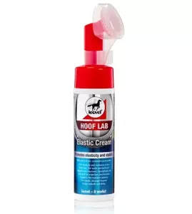 Elastic Cream Hoof Lab 200ml