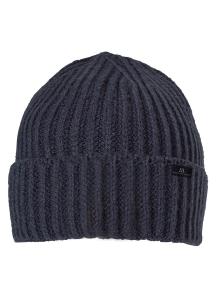Mössa Abby Navy