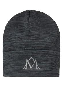 Mössa Tate Beanie Svart