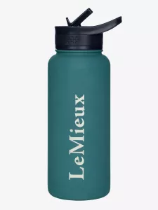 Vattenflaska LeMieux Jungle