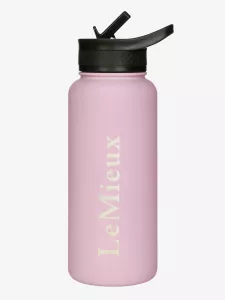 Vattenflaska LeMieux Fondant