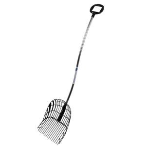 Spångrep "Sverigegrepen"