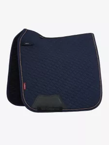 Schabrak Dr LeMieux Brilliance Navy