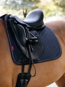 Schabrak Dr LeMieux Brilliance Navy