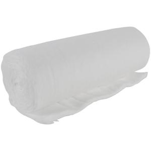 Bomull/Gasväv 30cm 500g