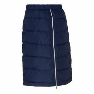 Ridkjol Equipage Eleri Navy