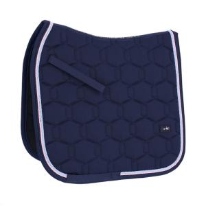 Schabrak Dr SP Eco Comfort Style True Navy