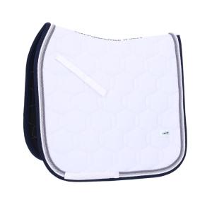 Schabrak Dr SP Eco Comfort Style Vit