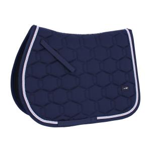 Schabrak Allr SP Eco Comfort Style True Navy