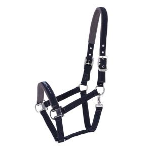 Grimma Memphis Style III Full True Navy