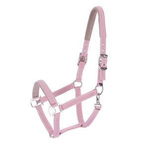 Grimma Memphis Style III Full Pale Pink