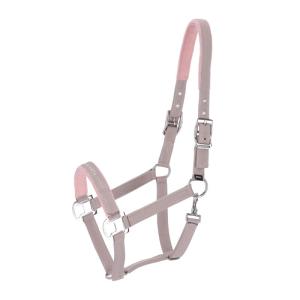 Grimma Memphis Style III Full Stone