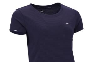 T-Shirt SPJessy Style Dark Navy