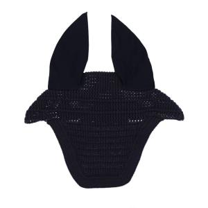 Ridhuva SP Classic Style Svart