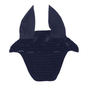 Ridhuva SP Classic Style True Navy