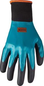 "Wet"-Handske Gardena Turkos Dam