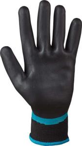 "Wet"-Handske Gardena Turkos Dam