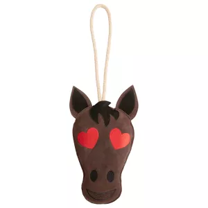 Hästleksak Equimojis