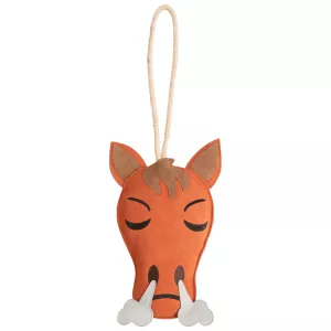 Hästleksak Equimojis